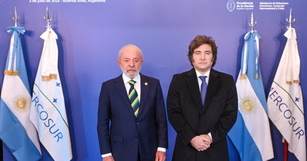 Argentina busca adhesión al CPTPP con impacto en el comercio jujeño