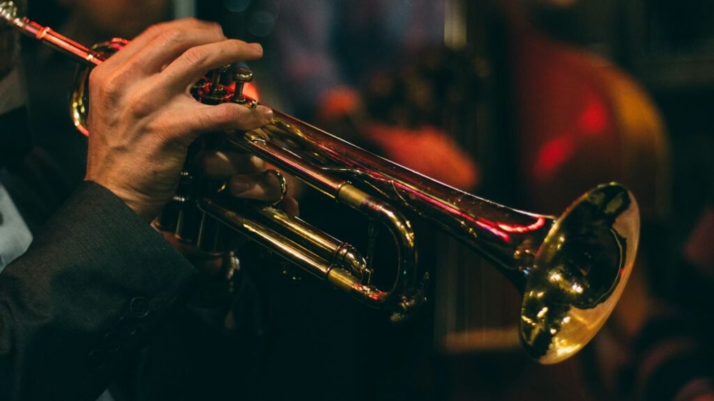 Ciclo Macedonio Jazz arranca julio con transmisión en vivo y entrada gratuita
