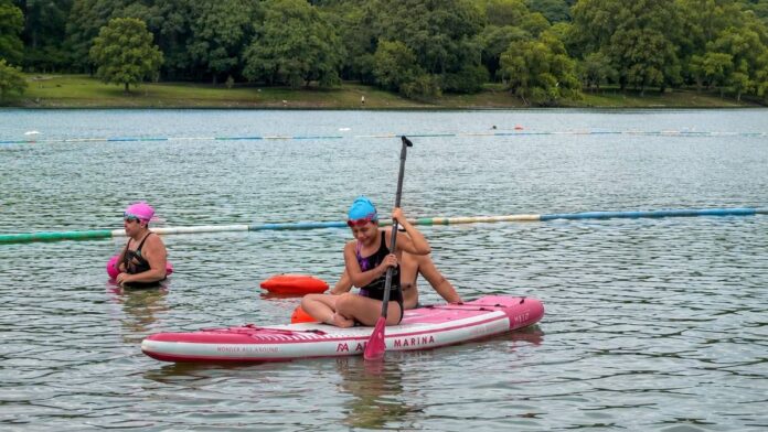 Jujeña representará a Argentina en Olimpiada Internacional de Mat