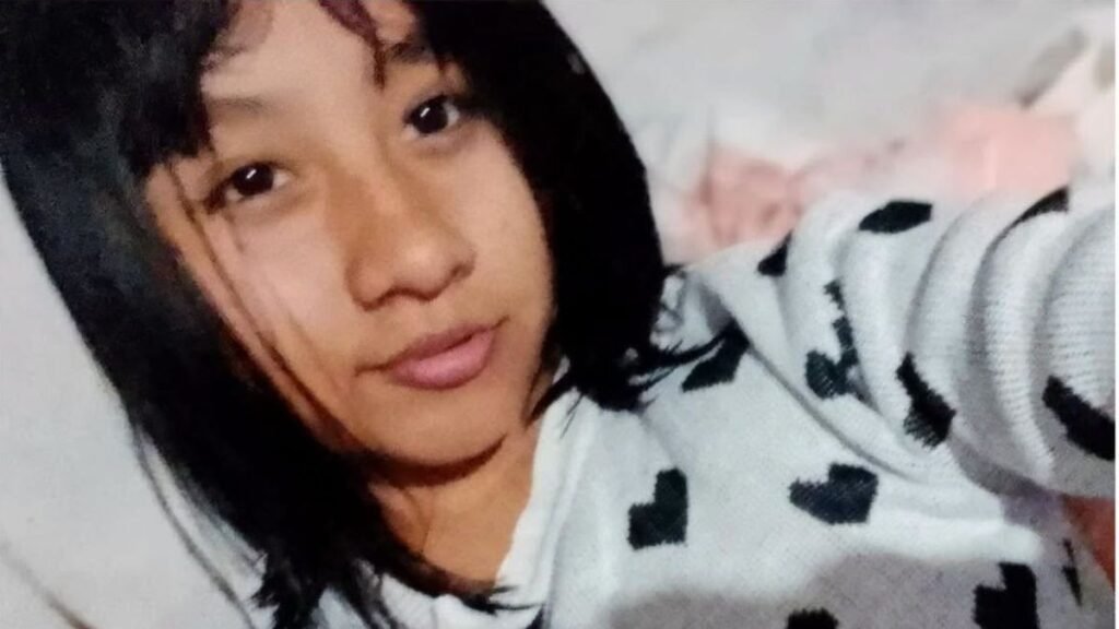 Buscan a una adolescente de 14 años en Jujuy: desapareció en Alto Comedero