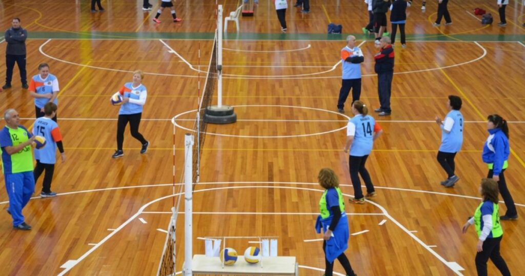 Capacitaciones de Newcom alcanzan a 400 personas en Jujuy