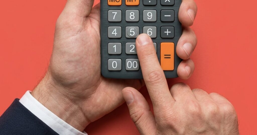 Monotributo: escalas y cuotas sin cambios en junio 2026