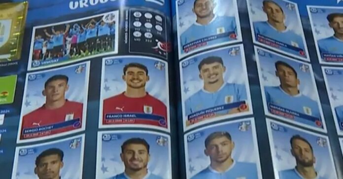 rj360-1780338421-uruguay-convoca-26-jugadores-para-el-mundial-2026-fc1d14