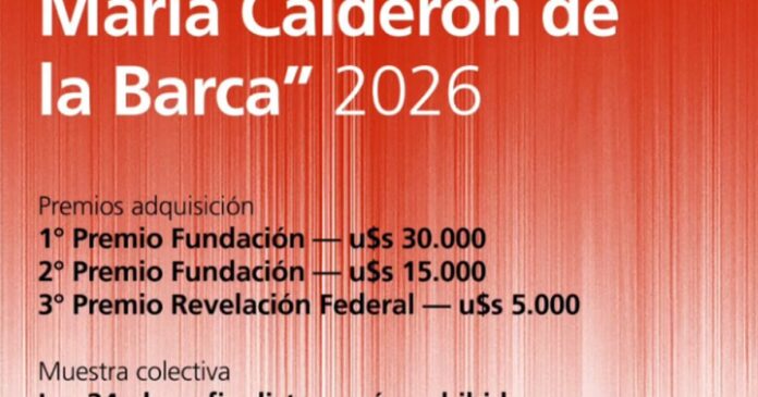 rj360-1780364152-artistas-jujenos-pueden-inscribirse-al-premio-federal-de-pin-729e05