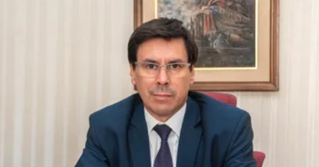 Hacienda inicia recorridos por Jujuy para atender demandas locales