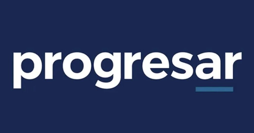 Becas Progresar 2026: monto de 35.000 pesos y cómo consultar aprobación