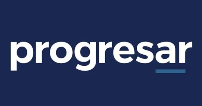 rj360-1780445909-becas-progresar-2026-monto-de-35-000-pesos-y-como-consultar-c992a9