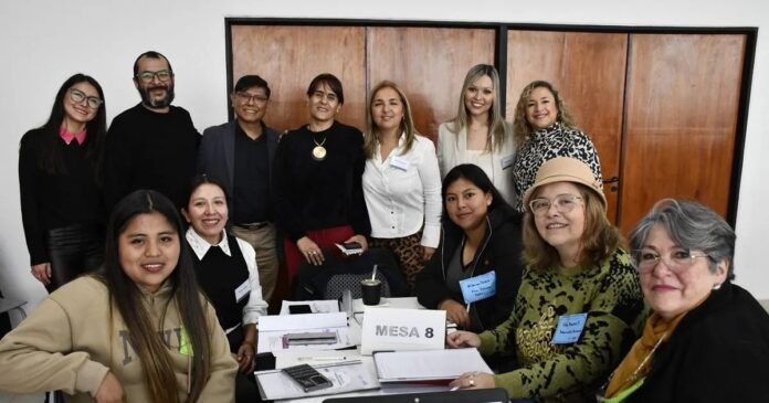 rj360-1780518531-educacion-2035-inicia-taller-participativo-en-jujuy-49f88c