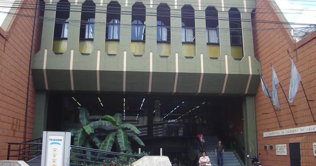 ISJ acredita pagos de consultas médicas el 5 de junio