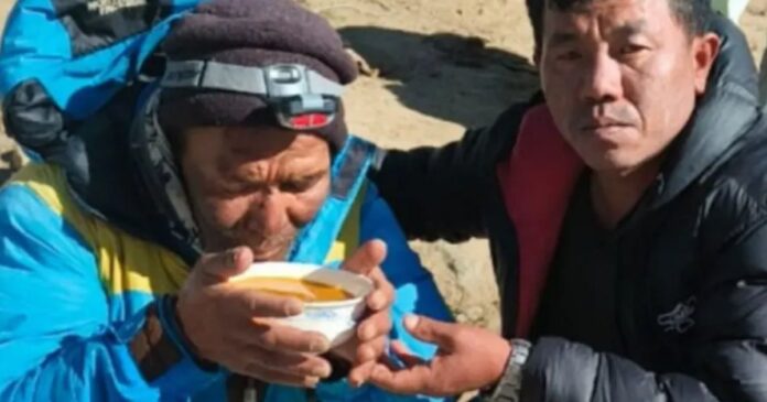 rj360-1780729076-guia-de-57-anos-sobrevive-seis-dias-en-el-everest-acf2ac