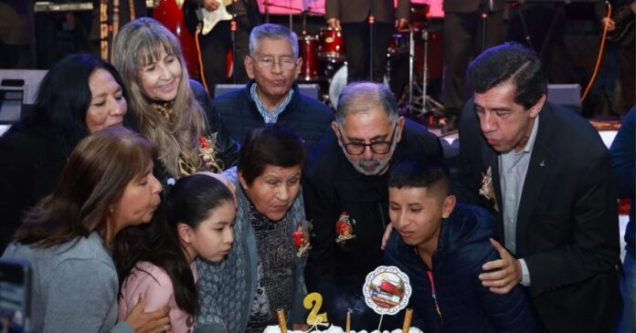 rj360-1780889967-sadir-y-jorge-en-festejo-de-mariano-moreno-f09056