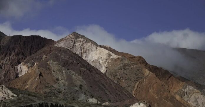 Provincia de Jujuy | 120715-7001-jikatu