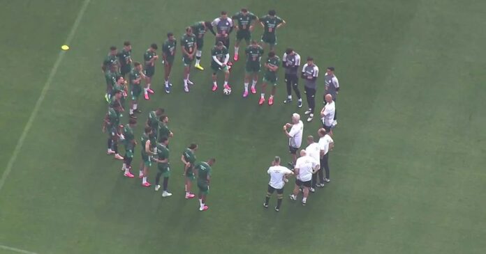 rj360-1780979018-argelia-entrena-en-kansas-de-cara-al-duelo-contra-argentina-699c1c