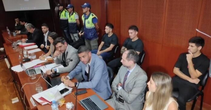 rj360-1781120801-confirmaron-sobreseimiento-a-cuatro-exjugadores-de-velez-por-83d3a6