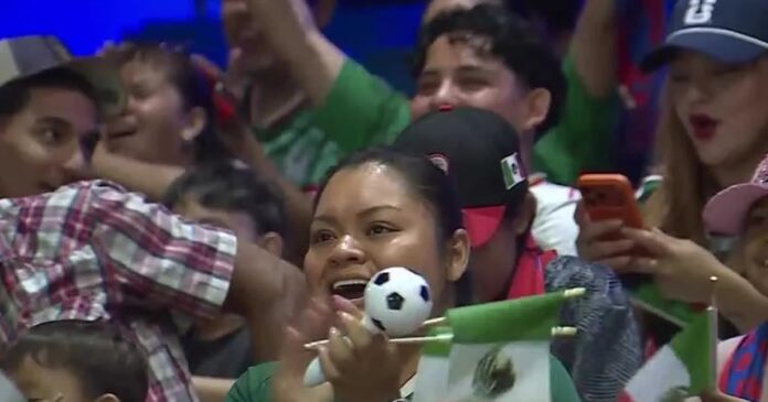 rj360-1781240189-mexico-debuto-2-0-en-el-mundial-y-festejos-en-kansas-city-32abd7