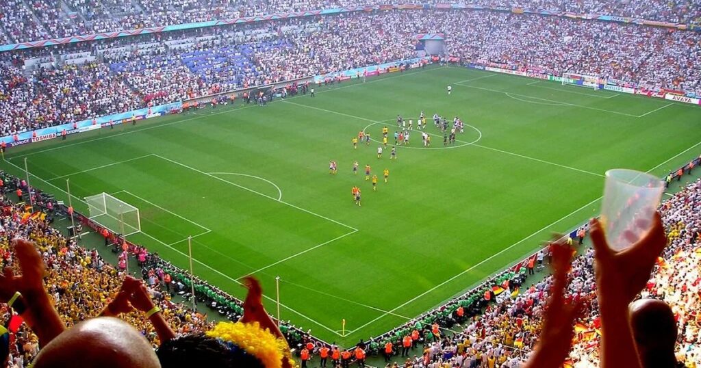 Mundial 2026: Canadá y Estados Unidos debutan este viernes