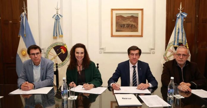 rj360-1781284361-sadir-anuncio-un-paquete-integral-de-beneficios-para-fortale-a53624