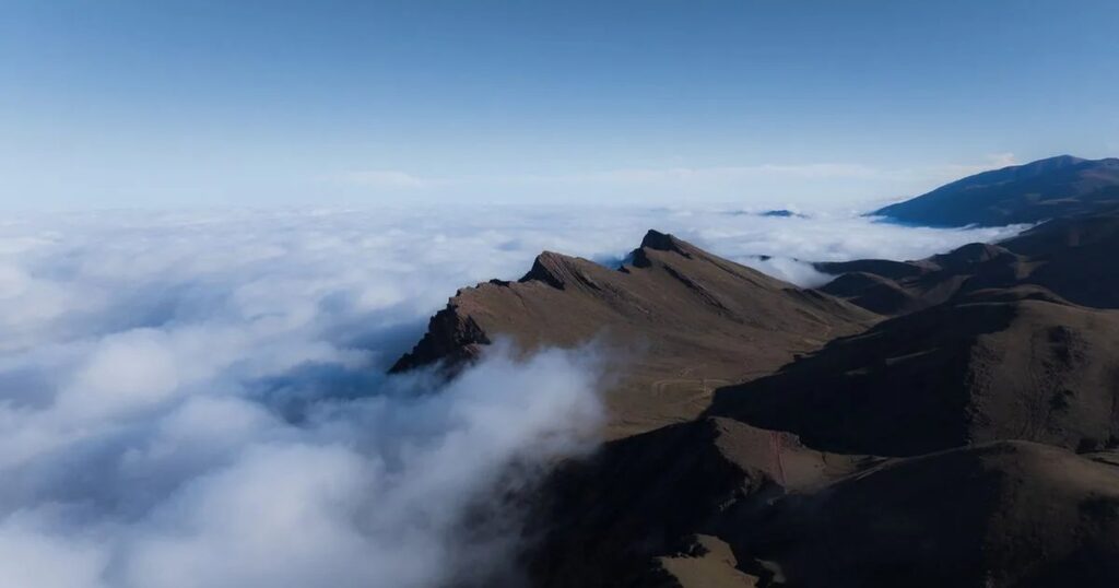 Cuatro pueblos jujeños aspiran a Best Tourism Villages 2026