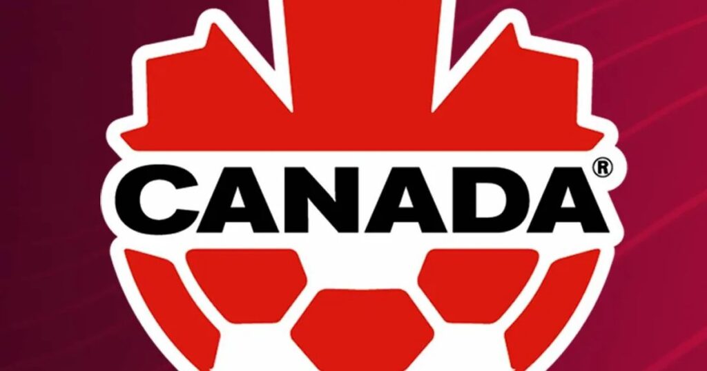 Canadá inauguró el Mundial 2026 con ceremonia en Toronto