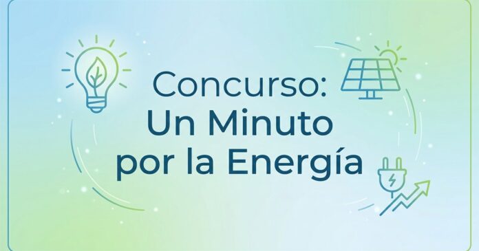 rj360-1781307553-lanzan-un-minuto-por-la-energia-para-secundarios-de-jujuy-d60bb6