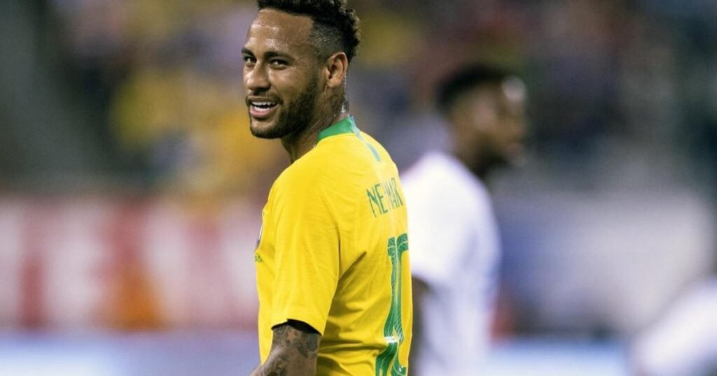 Brasil debuta ante Marruecos en el Mundial 2026