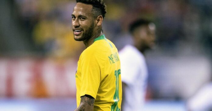 rj360-1781387296-brasil-debuta-ante-marruecos-en-el-mundial-2026-4d25fc