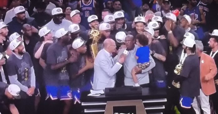 rj360-1781409058-los-new-york-knicks-son-campeones-de-la-nba-despues-de-53-an-c3c21f