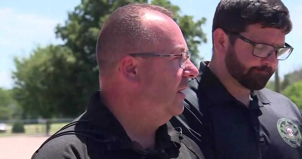 Tragedia aérea en Missouri: brindan apoyo a familias de las víctimas