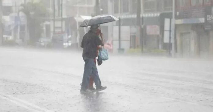 rj360-1781535773-lluvia-inminente-en-el-ramal-y-temperaturas-bajas-en-la-puna-9f8c00 Presencia de inminente lluvia sobre el Valle del Cuña Pirú y Sierra de Misiones, en el municipio de…