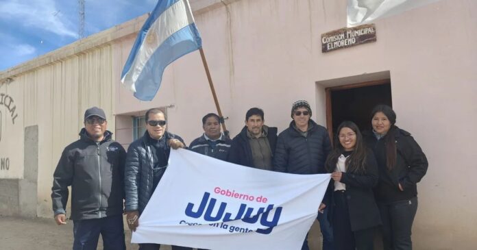 rj360-1781719173-coparticipacion-en-jujuy-cayo-en-terminos-reales-76ebb3
