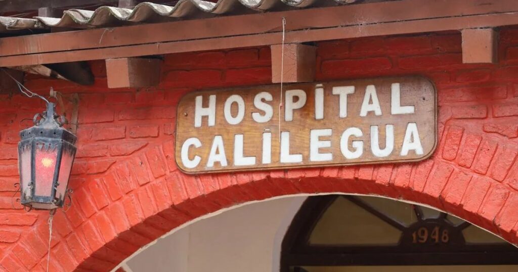 Salud de Jujuy evalúa gestión hospitalaria y avanza en investigación por supuesta usurpación de título