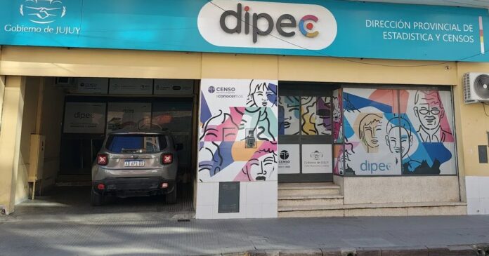rj360-1781803862-la-dipec-revelo-los-indicadores-laborales-del-primer-trimest-c990e3