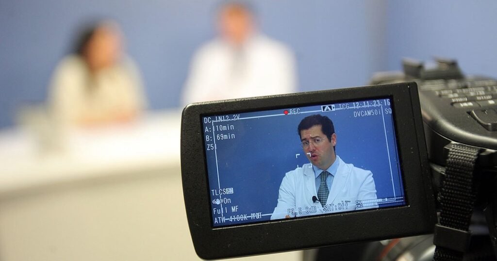 Iniciativa en Jujuy resuelve consultas y facilita trámites de inclusión