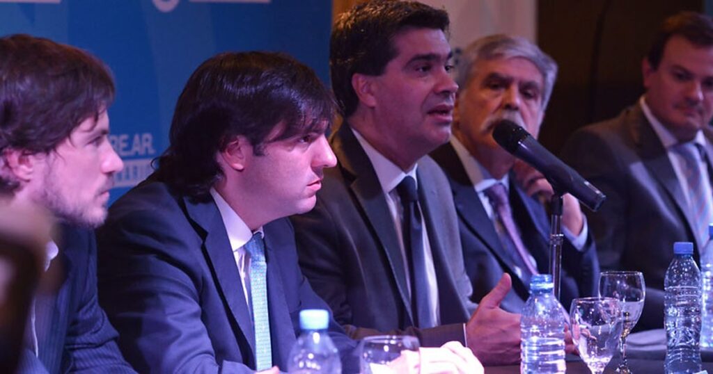 Familias jujeñas acceden a trámites y oportunidades de inclusión social