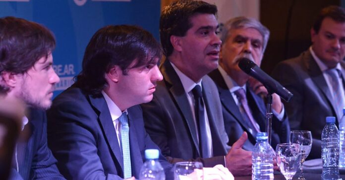 Familias jujeñas acceden a trámites y oportunidades de inclusión social