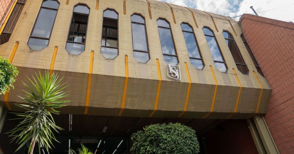 ISJ mantiene pagos quincenales a médicos por consultas en Jujuy