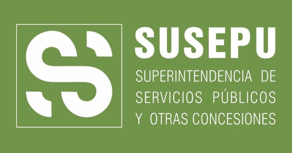 Corte de luz afectó varios barrios de San Salvador de Jujuy: Susepu intima a Ejesa