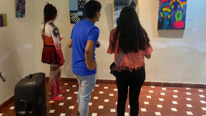 Agenda cultural Jujuy: qué hacer este fin de semana