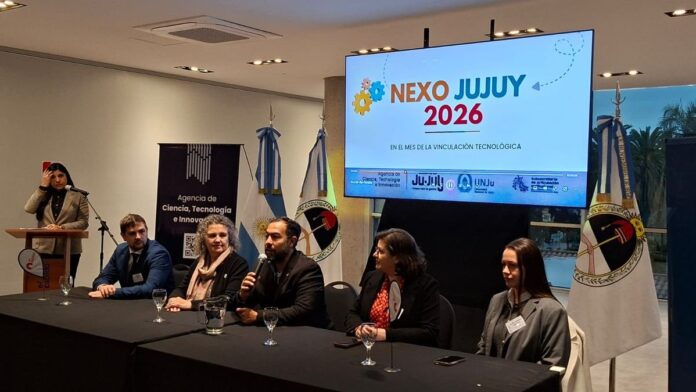 rj360-1782847802-nexo-jujuy-2026-une-academia-y-sectores-productivos-de-la-pr-10f909 Nexo Jujuy 2026: colaboración academia y empresas en Jujuy