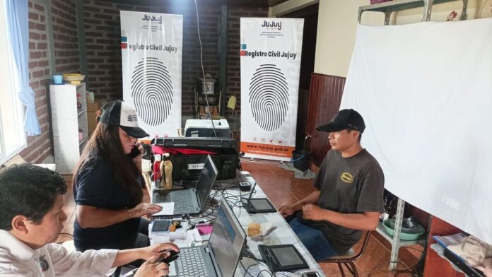rj360-1782869373-operativos-para-dni-y-pasaporte-en-humahuaca-y-el-carmen-fdcf06 Operativos DNI y pasaporte en Humahuaca Jujuy