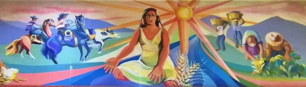 Cortes de luz programados en Palpalá y Perico este jueves