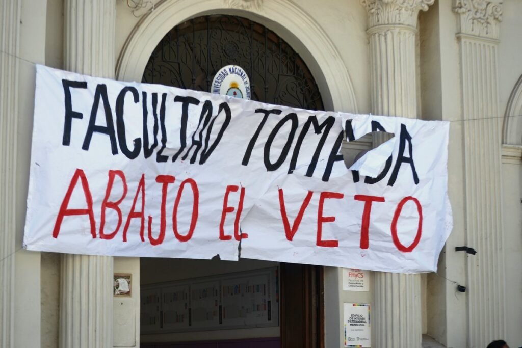 El dilema del consumo en Jujuy: entre la inflación y el bolsillo