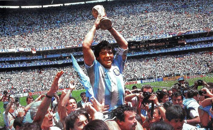 rj360-1783101977-lorenzo-martinez-el-nino-jujeno-de-10-anos-que-analiza-el-mu-bd8578 Lorenzo Martínez, el niño de 10 años de Jujuy que analiza el Mund