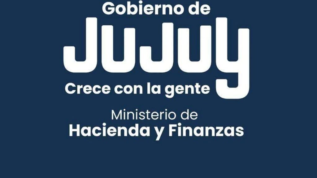 El Ministerio de Hacienda busca consultores para un proyecto minero ambiental financiado por el Banco Mundial