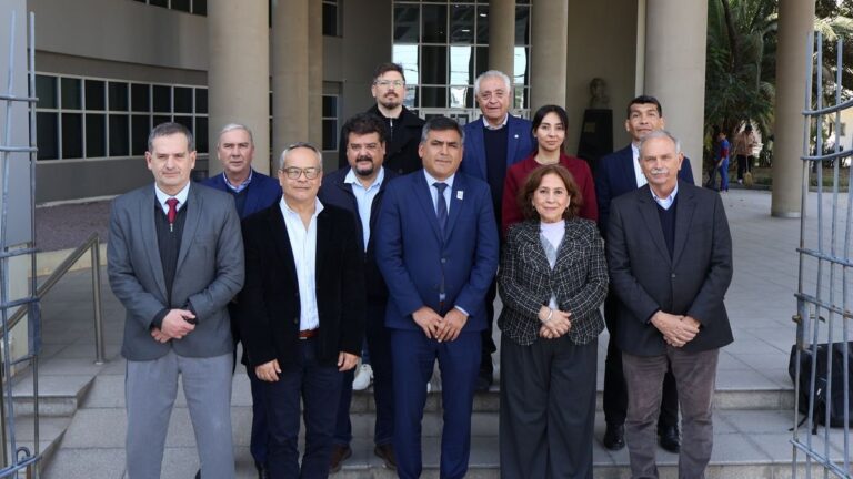 Incluir Salud en Jujuy: buscan asegurar tratamientos y diálisis