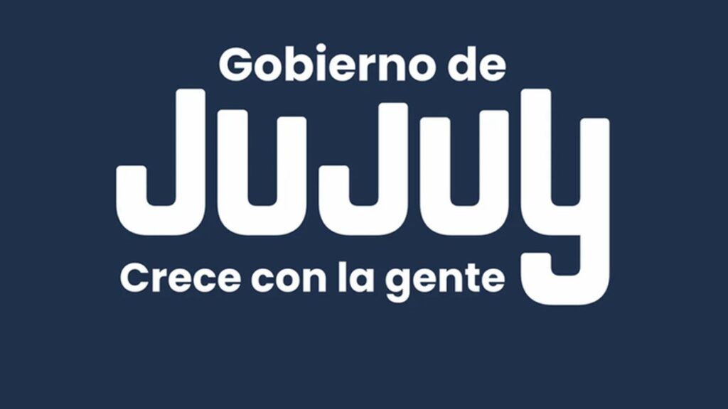 Cortes de luz en Jujuy: exigen a EJESA responder por los daños
