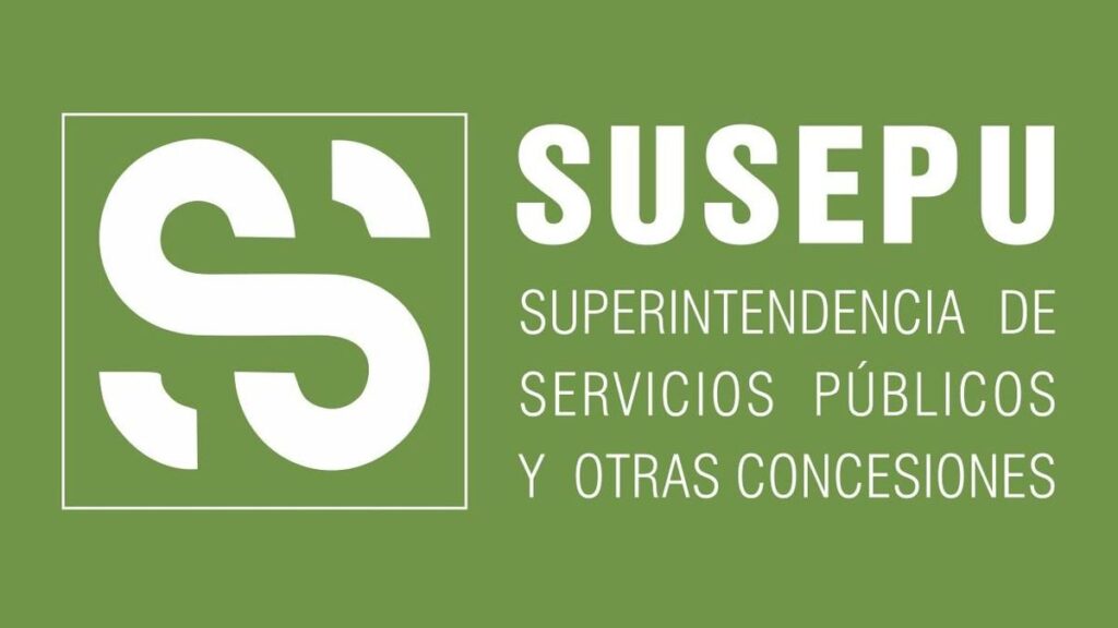 Controlan a EJESA tras los cortes de luz por el temporal en Jujuy