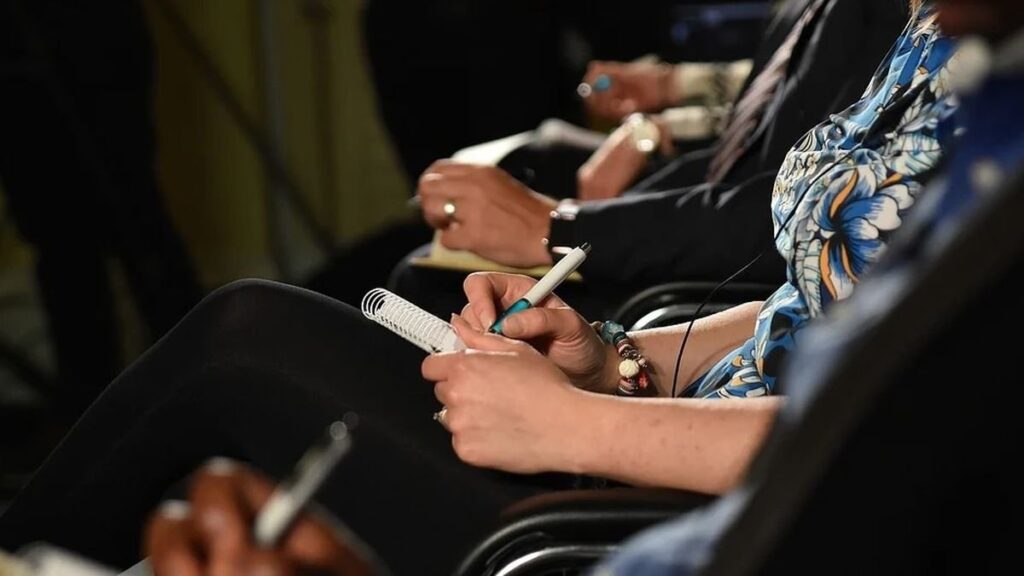 Talleres gratuitos para emprendedores en Jujuy esta semana