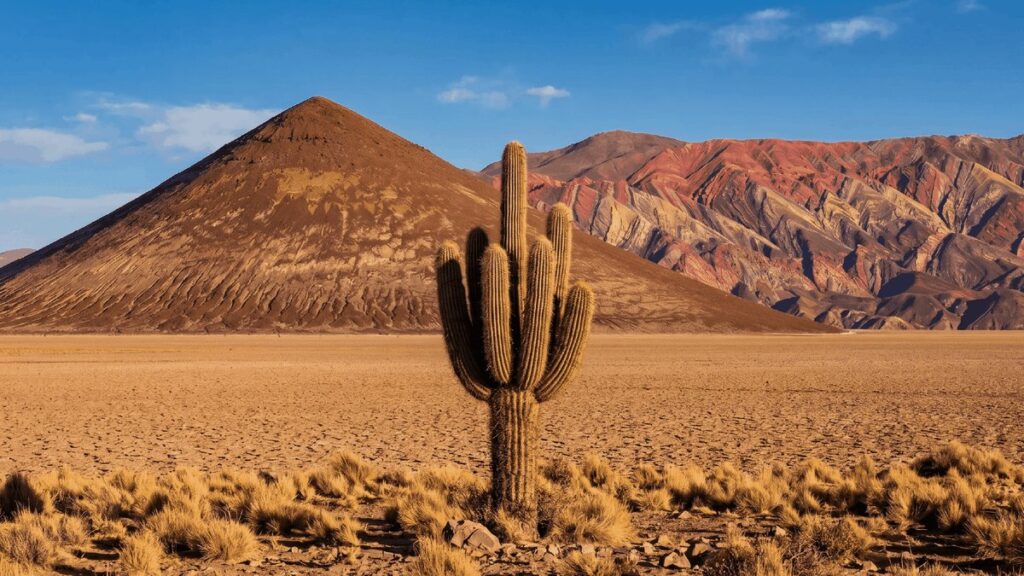 Se conocieron los ganadores del Concurso de Coproducción Jujuy-Salta 2026