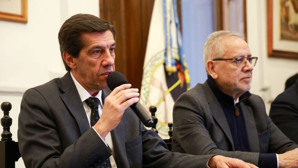 Jujuy albergará la Experiencia Endeavor NOA 2026: emprendedores de la región se reúnen en Ciudad Cultural